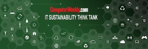 IT Sustainability Think Tank: How enterprises can push sustainable innovation in 2024
